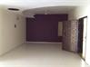 Apartment-flats for Sale in Somajiguda